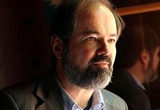 author_photo