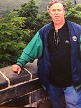 author_photo