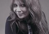 author_photo