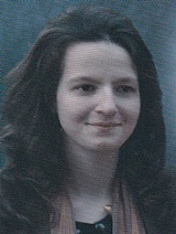 author_photo