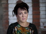 author_photo