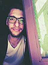 author_photo