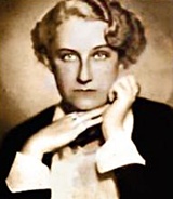 author_photo