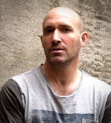 author_photo