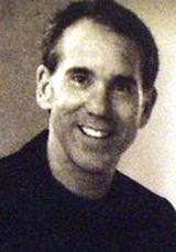 author_photo