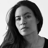 author_photo