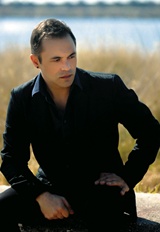 author_photo