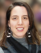author_photo