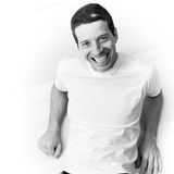 author_photo