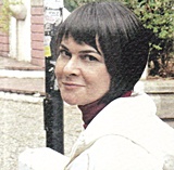 author_photo