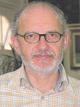 author_photo