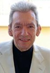 author_photo