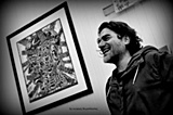 author_photo