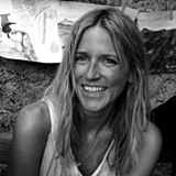 author_photo