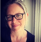 author_photo