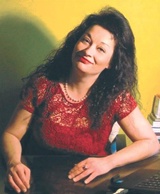 author_photo