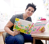 author_photo