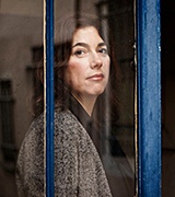 author_photo