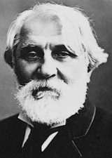 author_photo