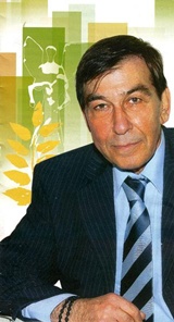 author_photo