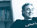 author_photo