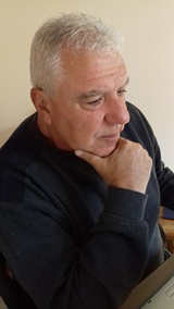 author_photo