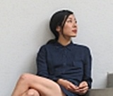 author_photo