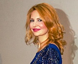 author_photo