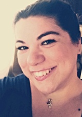 author_photo