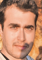 author_photo