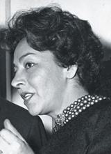 author_photo