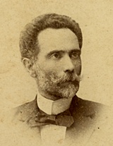 author_photo
