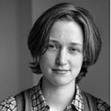 author_photo
