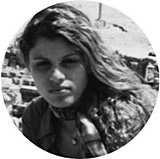 author_photo