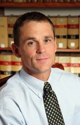 author_photo