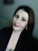 author_photo