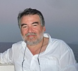 author_photo