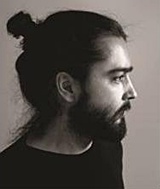 author_photo