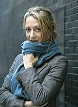 author_photo
