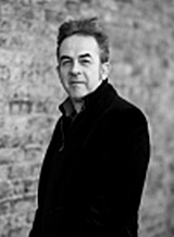 author_photo