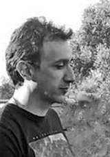 author_photo