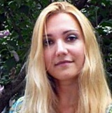 author_photo