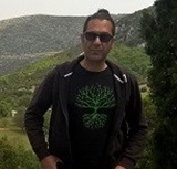 author_photo