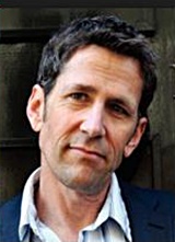 author_photo