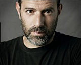 author_photo