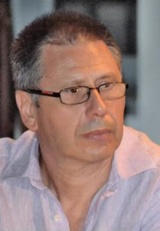 author_photo