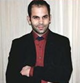 author_photo