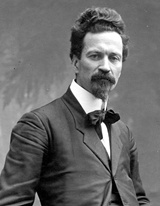 author_photo