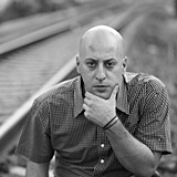 author_photo