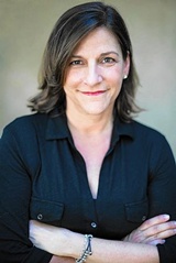 author_photo